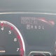 1GKKVSKD0HJ178863 2017 GMC Acadia Limited auction photo thumbnail 15