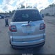 1GKKVSKD0HJ178863 2017 GMC Acadia Limited auction photo thumbnail 16