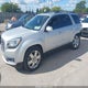 1GKKVSKD0HJ178863 2017 GMC Acadia Limited auction photo thumbnail 2