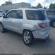1GKKVSKD0HJ178863 2017 GMC Acadia Limited auction photo thumbnail 3