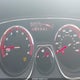 1GKKVSKD0HJ178863 2017 GMC Acadia Limited auction photo thumbnail 7