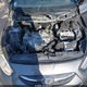 KMHCT4AE4GU111798 2016 Hyundai Accent Se auction photo thumbnail 10