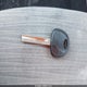 KMHCT4AE4GU111798 2016 Hyundai Accent Se auction photo thumbnail 11