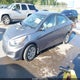 KMHCT4AE4GU111798 2016 Hyundai Accent Se auction photo thumbnail 2