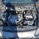 KMHCT4AE4GU111798 2016 Hyundai Accent Se auction photo thumbnail 6