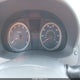 KMHCT4AE4GU111798 2016 Hyundai Accent Se auction photo thumbnail 7
