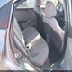 KMHCT4AE4GU111798 2016 Hyundai Accent Se auction photo thumbnail 8