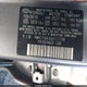 KMHCT4AE4GU111798 2016 Hyundai Accent Se auction photo thumbnail 9