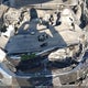 JA4AP3AU4JU021005 2018 Mitsubishi Outlander Sport 2.0 Es/2.0 Le auction photo thumbnail 10