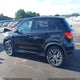 JA4AP3AU4JU021005 2018 Mitsubishi Outlander Sport 2.0 Es/2.0 Le auction photo thumbnail 14