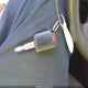 JA4AP3AU4JU021005 2018 Mitsubishi Outlander Sport 2.0 Es/2.0 Le auction photo thumbnail 11
