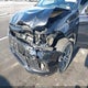 JA4AP3AU4JU021005 2018 Mitsubishi Outlander Sport 2.0 Es/2.0 Le auction photo thumbnail 17