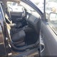 JA4AP3AU4JU021005 2018 Mitsubishi Outlander Sport 2.0 Es/2.0 Le auction photo thumbnail 5