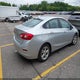 1G1BE5SM4H7183714 2017 Chevrolet Cruze Lt Auto auction photo thumbnail 4