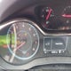 1G1BE5SM4H7183714 2017 Chevrolet Cruze Lt Auto auction photo thumbnail 7