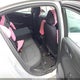 1G1BE5SM4H7183714 2017 Chevrolet Cruze Lt Auto auction photo thumbnail 8