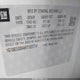 1G1BE5SM4H7183714 2017 Chevrolet Cruze Lt Auto auction photo thumbnail 9