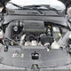 3C4NJDFN9RT593967 2024 Jeep Compass Latitude Lux Fwd auction photo thumbnail 10