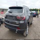 3C4NJDFN9RT593967 2024 Jeep Compass Latitude Lux Fwd auction photo thumbnail 4