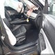 3C4NJDFN9RT593967 2024 Jeep Compass Latitude Lux Fwd auction photo thumbnail 5