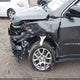 3C4NJDFN9RT593967 2024 Jeep Compass Latitude Lux Fwd auction photo thumbnail 6
