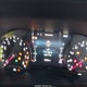 3C4NJDFN9RT593967 2024 Jeep Compass Latitude Lux Fwd auction photo thumbnail 7