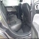 3C4NJDFN9RT593967 2024 Jeep Compass Latitude Lux Fwd auction photo thumbnail 8
