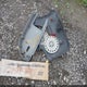 3VWBB61C6WM050600 1998 Volkswagen New Beetle auction photo thumbnail 12