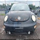 3VWBB61C6WM050600 1998 Volkswagen New Beetle auction photo thumbnail 6