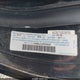 3VWBB61C6WM050600 1998 Volkswagen New Beetle auction photo thumbnail 9