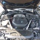 WBA23EH08RCS88151 2024 BMW 740 I auction photo thumbnail 10