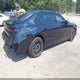 WBA23EH08RCS88151 2024 BMW 740 I auction photo thumbnail 4