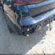 WBA23EH08RCS88151 2024 BMW 740 I auction photo thumbnail 6