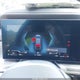 WBA23EH08RCS88151 2024 BMW 740 I auction photo thumbnail 7