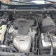 2T3RFREV5GW514222 2016 Toyota Rav4 Xle auction photo thumbnail 10