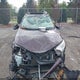 2T3RFREV5GW514222 2016 Toyota Rav4 Xle auction photo thumbnail 12