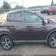 2T3RFREV5GW514222 2016 Toyota Rav4 Xle auction photo thumbnail 13