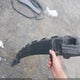2T3RFREV5GW514222 2016 Toyota Rav4 Xle auction photo thumbnail 11