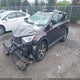 2T3RFREV5GW514222 2016 Toyota Rav4 Xle auction photo thumbnail 2