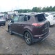 2T3RFREV5GW514222 2016 Toyota Rav4 Xle auction photo thumbnail 3