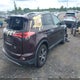 2T3RFREV5GW514222 2016 Toyota Rav4 Xle auction photo thumbnail 4