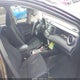2T3RFREV5GW514222 2016 Toyota Rav4 Xle auction photo thumbnail 5
