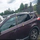 2T3RFREV5GW514222 2016 Toyota Rav4 Xle auction photo thumbnail 6