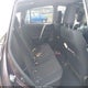 2T3RFREV5GW514222 2016 Toyota Rav4 Xle auction photo thumbnail 8