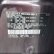 2T3RFREV5GW514222 2016 Toyota Rav4 Xle auction photo thumbnail 9