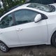 2T1BURHE9FC392816 2015 Toyota Corolla L auction photo thumbnail 12