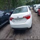 2T1BURHE9FC392816 2015 Toyota Corolla L auction photo thumbnail 15