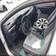 2T1BURHE9FC392816 2015 Toyota Corolla L auction photo thumbnail 5