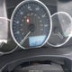 2T1BURHE9FC392816 2015 Toyota Corolla L auction photo thumbnail 7