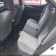 2T1BURHE9FC392816 2015 Toyota Corolla L auction photo thumbnail 8